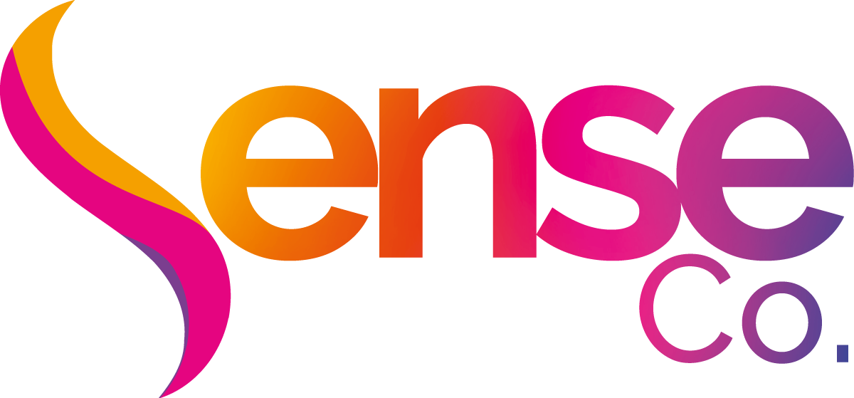 Sense