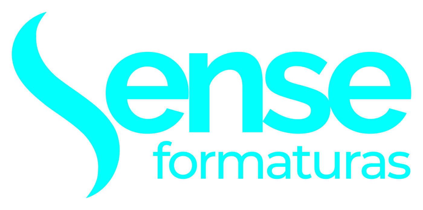 Sense Formaturas